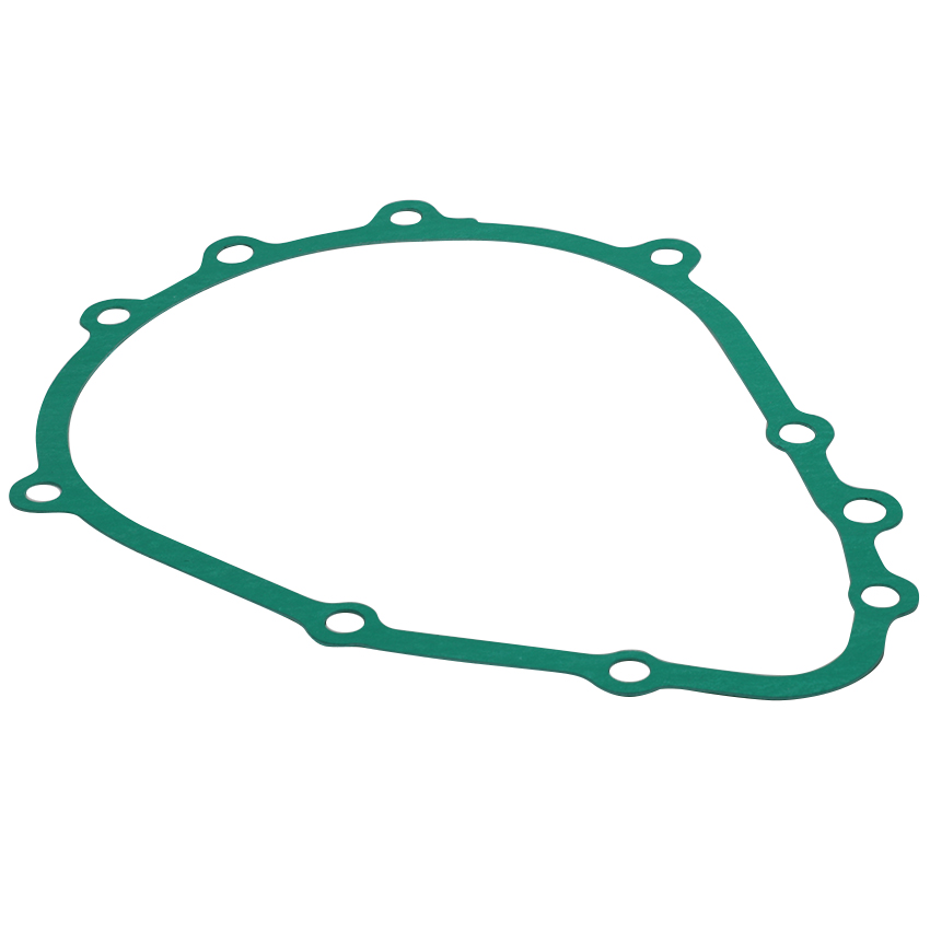 غطاء حشية مولد المغناطيس لدراج - مراجعة Motorcycle Stator وسعره