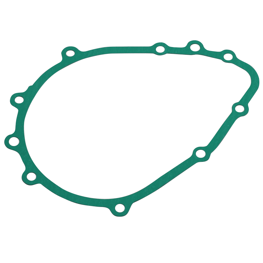 غطاء حشية مولد المغناطيس لدراج - مراجعة Motorcycle Stator وسعره