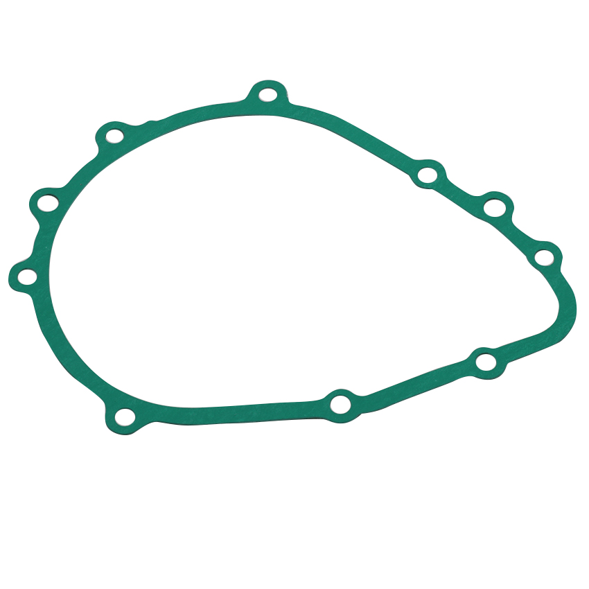 غطاء حشية مولد المغناطيس لدراج - مراجعة Motorcycle Stator وسعره