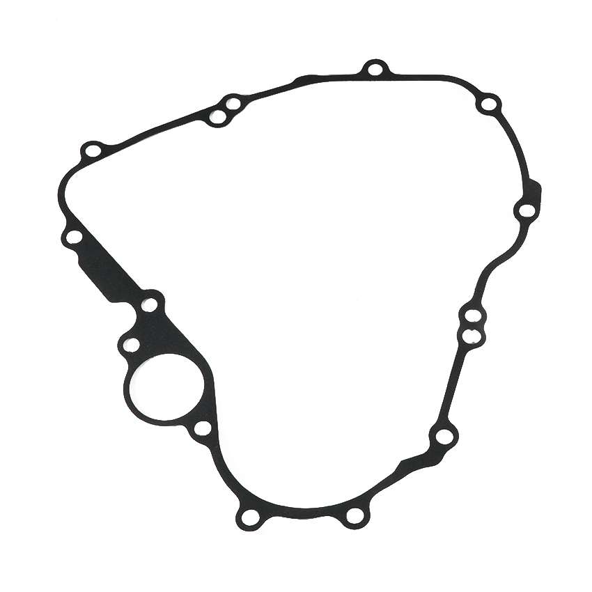 دراجة نارية الجزء الثابت غطاء  - مراجعة Motorcycle Stator وسعره