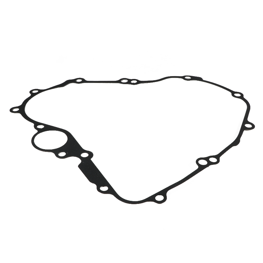 دراجة نارية الجزء الثابت غطاء  - مراجعة Motorcycle Stator وسعره