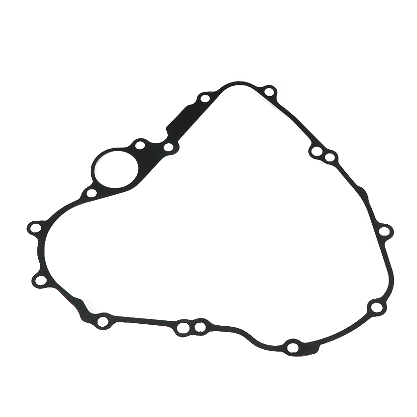دراجة نارية الجزء الثابت غطاء  - مراجعة Motorcycle Stator وسعره