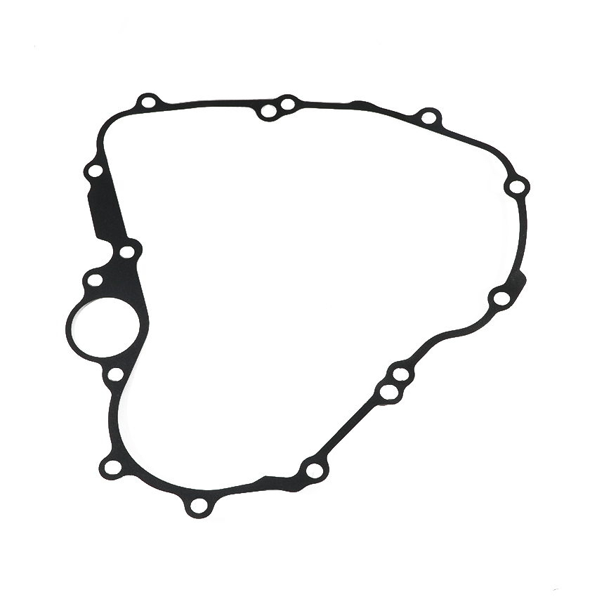 دراجة نارية الجزء الثابت غطاء  - مراجعة Motorcycle Stator وسعره