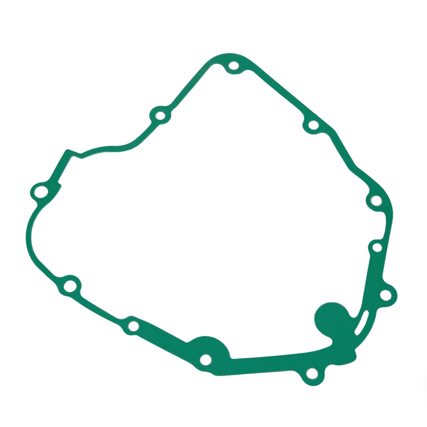 غطاء مولد الدراجة النارية مع ح - مراجعة Motorcycle Stator وسعره