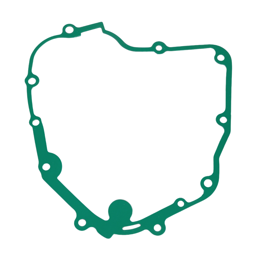 غطاء مولد الدراجة النارية مع ح - مراجعة Motorcycle Stator وسعره