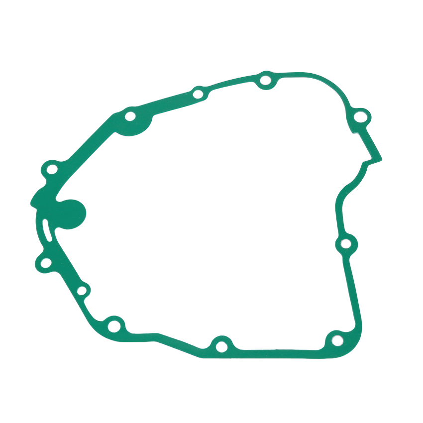 غطاء مولد الدراجة النارية مع ح - مراجعة Motorcycle Stator وسعره
