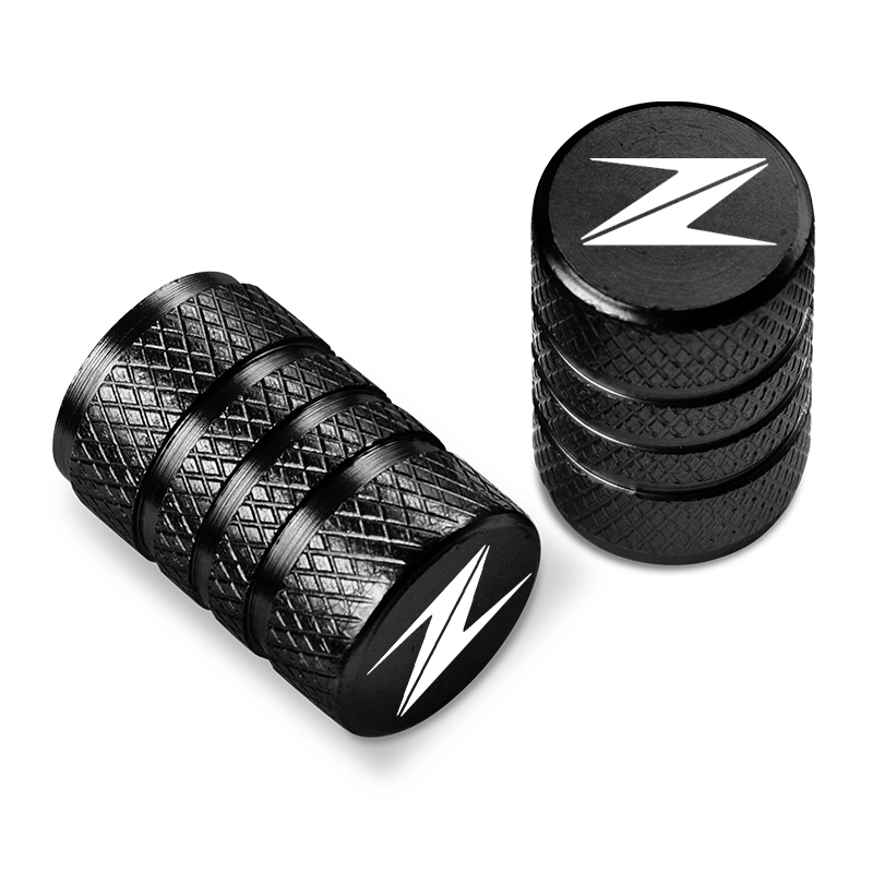 2 قطعة لكاواساكي جديد Z400 Z90 - مراجعة Motorcycle Valve Cover وسعره