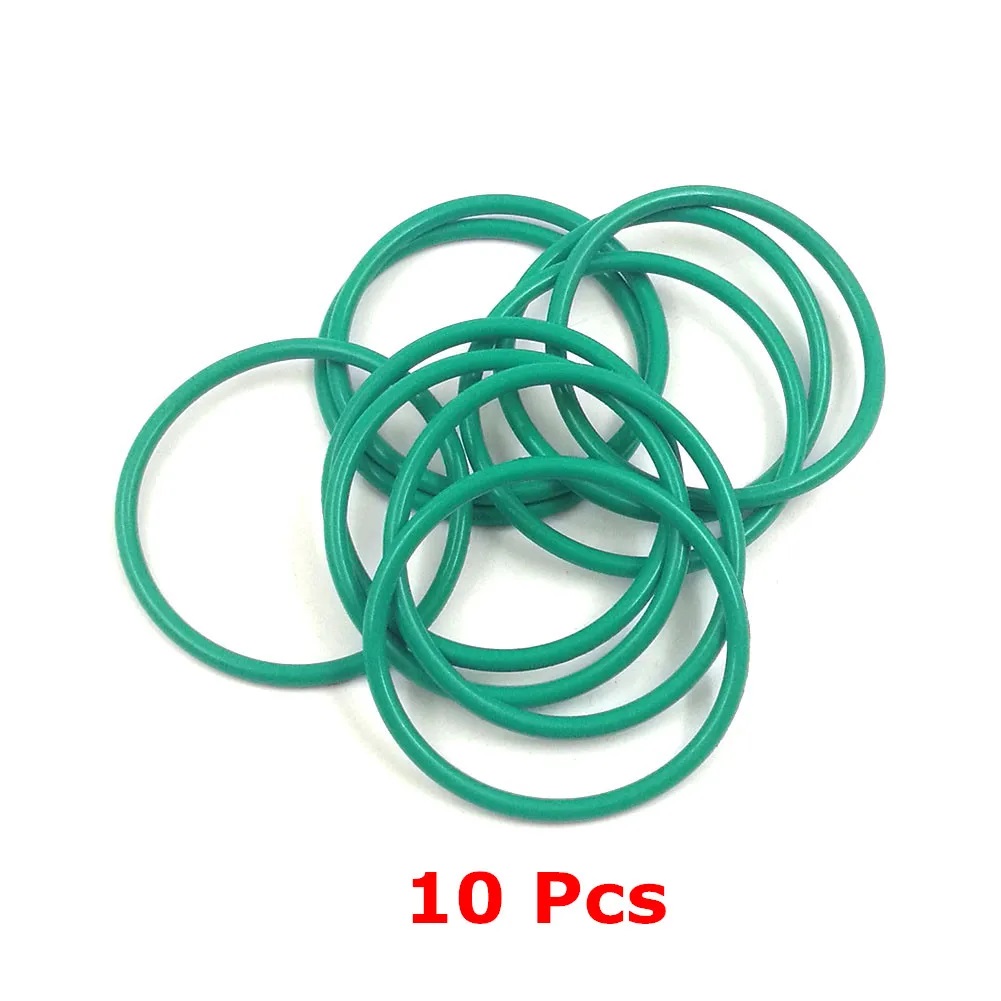 دراجة نارية العادم الأنابيب ال - مراجعة Motorcycle Gasket وسعره