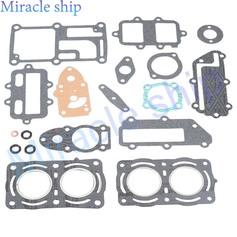 مجموعة حشيات رأس الطاقة 11400- - مراجعة Engine Cylinder Head وسعره