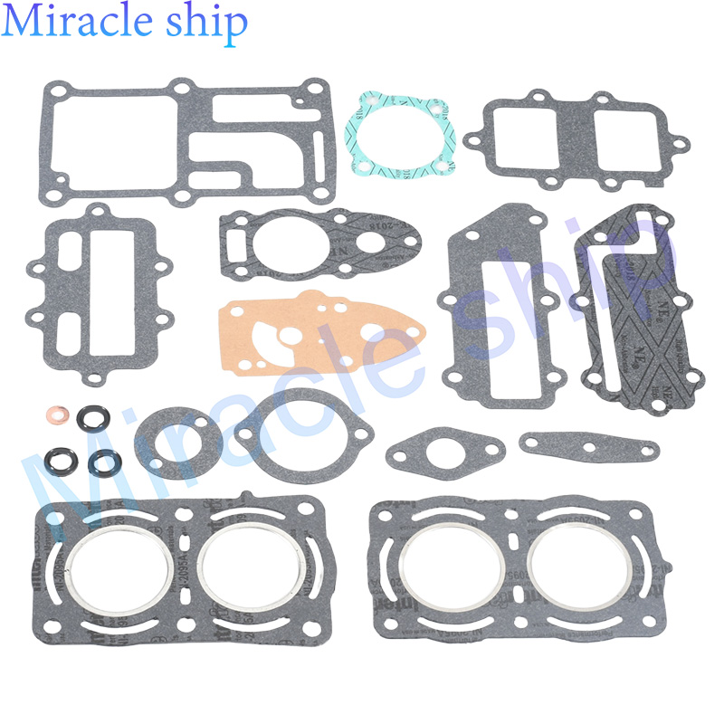 مجموعة حشيات رأس الطاقة 11400- - مراجعة Engine Cylinder Head وسعره