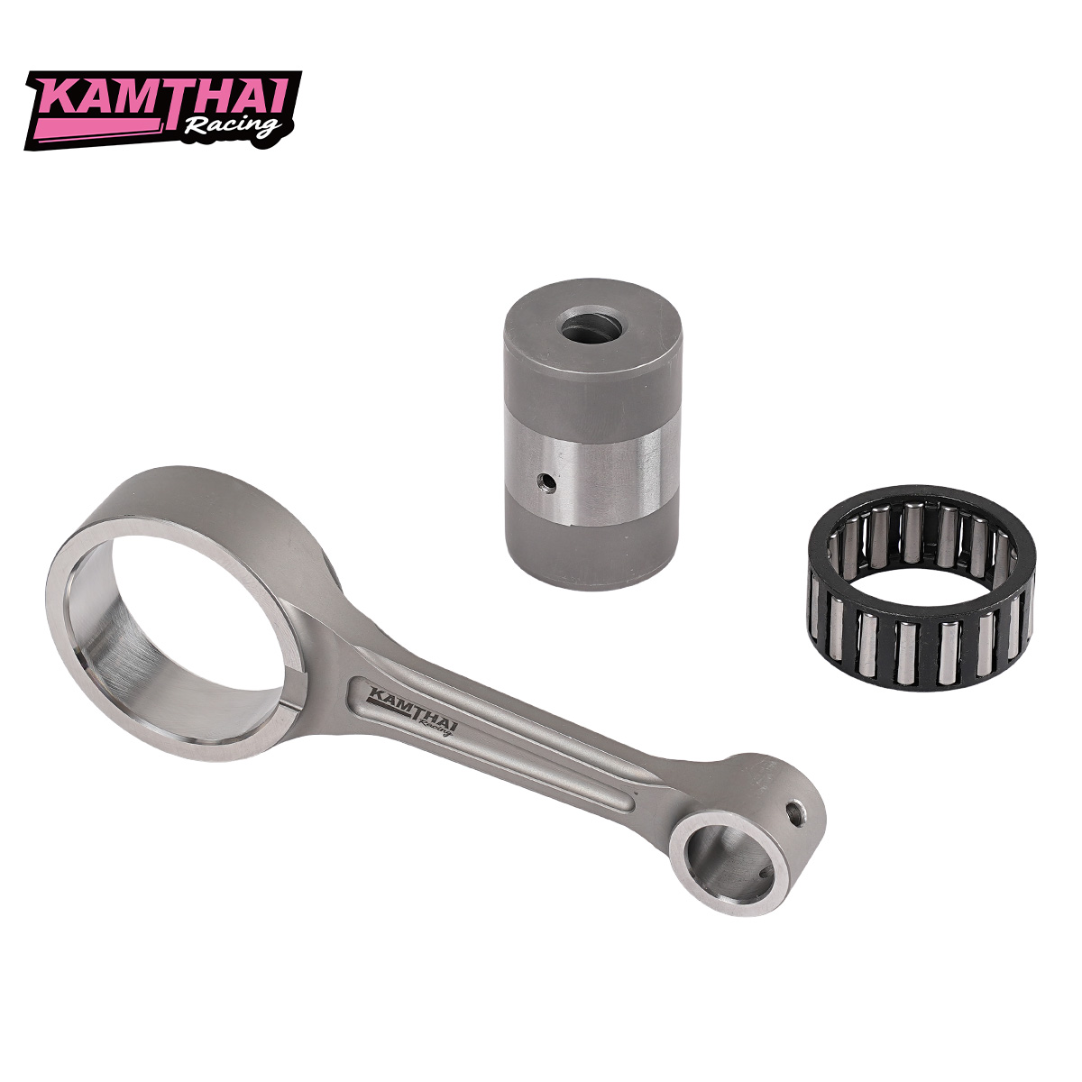 عمود الكرنك وذراع التوصيل المص - مراجعة Motorcycle Crankshaft وسعره