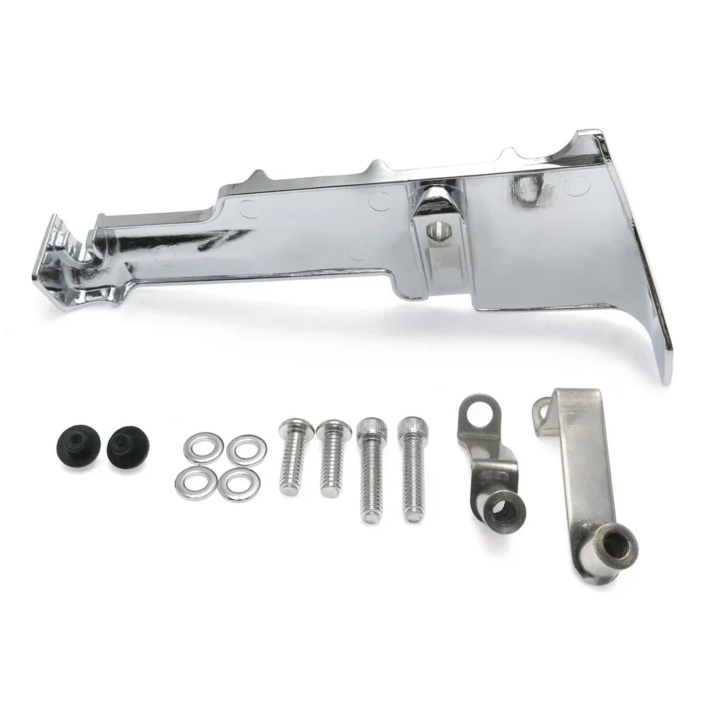 قطع غيار الدراجات النارية كروم - مراجعة Motorcycle Cylinder وسعره