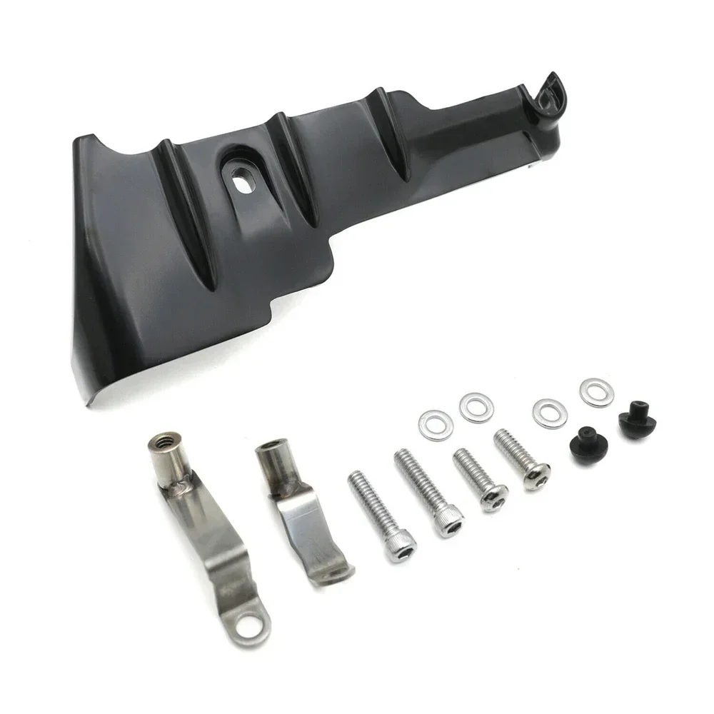 قطع غيار الدراجات النارية كروم - مراجعة Motorcycle Cylinder وسعره