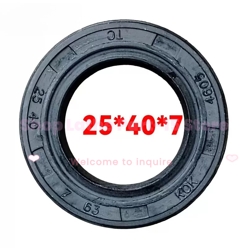 لـ SYM XS150T‑9 9A 9B 9C Cruis - مراجعة Motorcycle Crankshaft وسعره