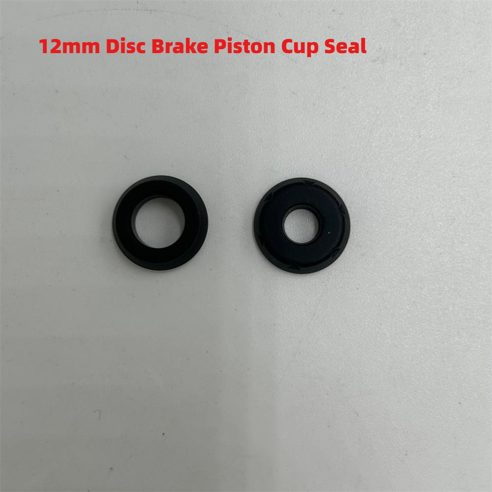 طقم إصلاح أسطوانة الفرامل الأم - مراجعة Motorcycle Piston وسعره