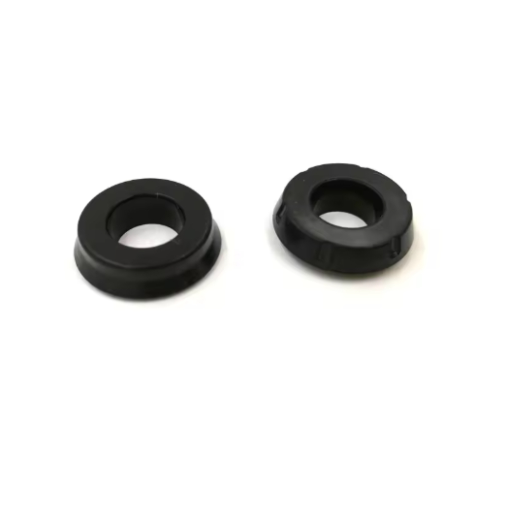 طقم إصلاح أسطوانة الفرامل الأم - مراجعة Motorcycle Piston وسعره