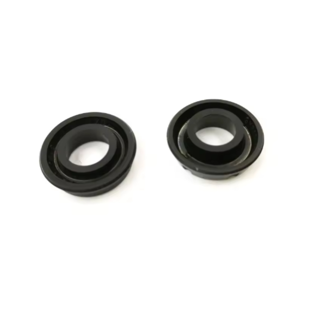 طقم إصلاح أسطوانة الفرامل الأم - مراجعة Motorcycle Piston وسعره