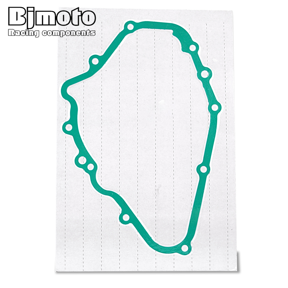 دراجة نارية الجزء الثابت مولد  - مراجعة Motorcycle Stator وسعره