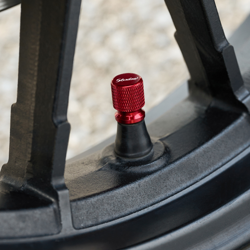 لهوندا الظل VT 400 600 750 110 - مراجعة Motorcycle Valve Cover وسعره