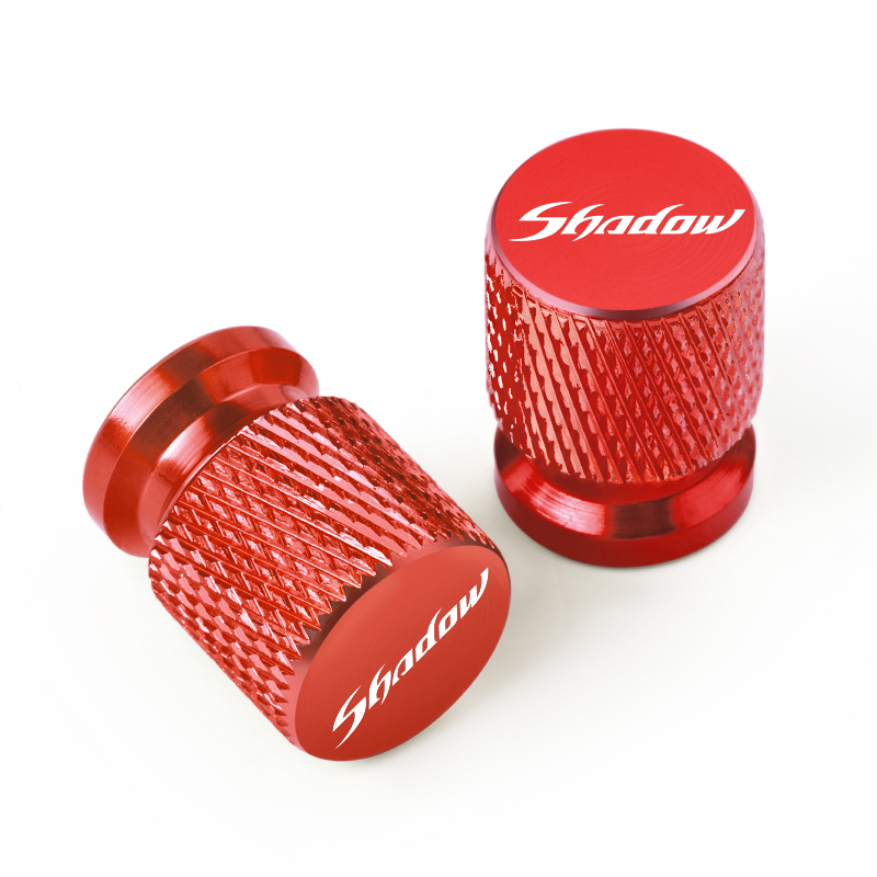 لهوندا الظل VT 400 600 750 110 - مراجعة Motorcycle Valve Cover وسعره