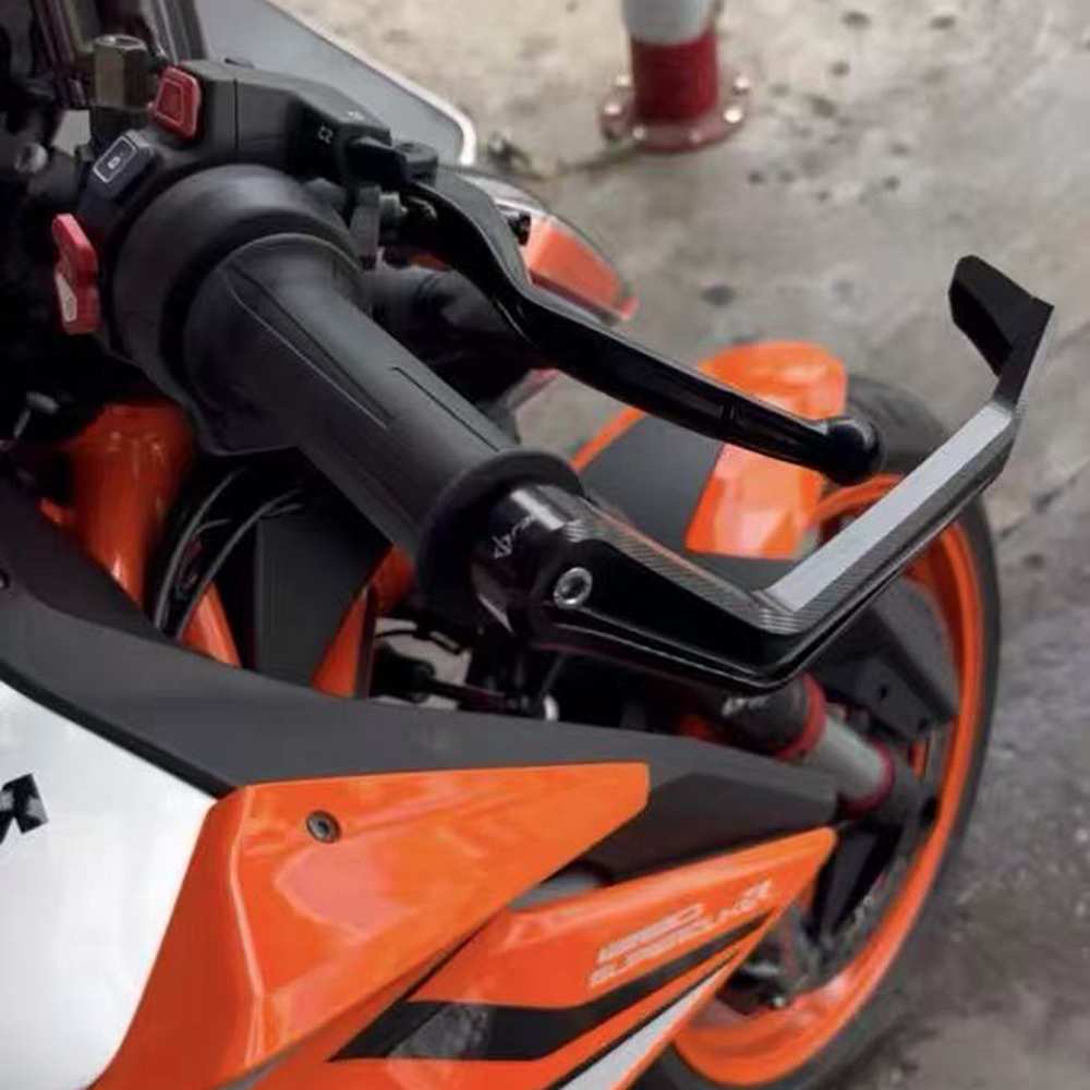 ل duke390 690 790 890 990 1290 - مراجعة Motorcycle Clutch وسعره