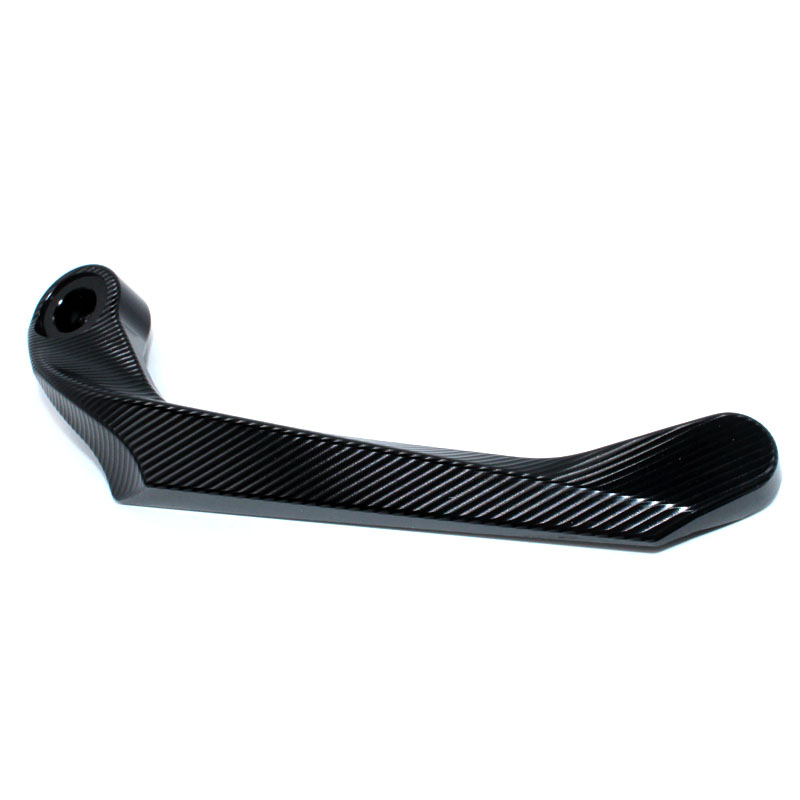 ملحقات دراجة نارية لـ NINJA ZX - مراجعة Motorcycle Clutch وسعره