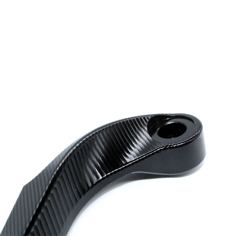 ملحقات دراجة نارية لـ NINJA ZX - مراجعة Motorcycle Clutch وسعره