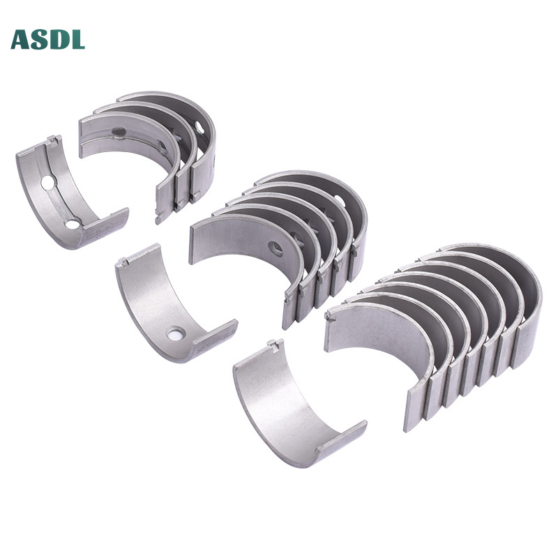 لكاواساكي ZX-6R ZX6R ZX 6R 200 - مراجعة Motorcycle Crankshaft وسعره