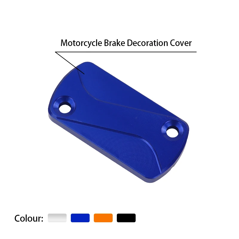 أجزاء أدوات الدراجات النارية غ - مراجعة Motorcycle Clutch وسعره
