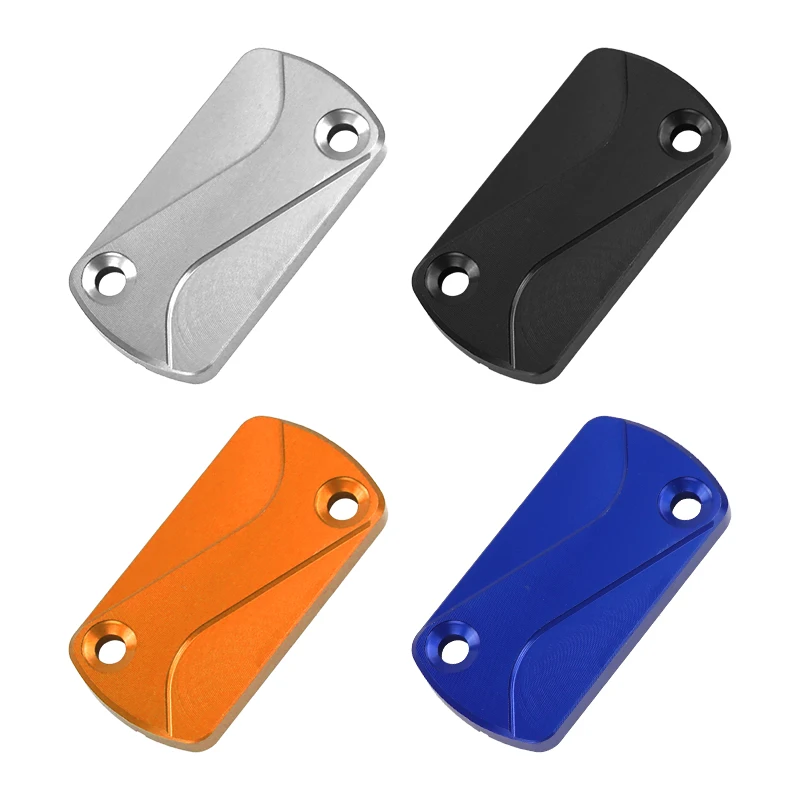 أجزاء أدوات الدراجات النارية غ - مراجعة Motorcycle Clutch وسعره