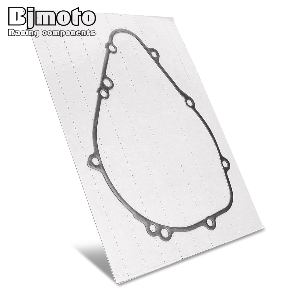 غطاء مولد مغناطيسي للدراجات ال - مراجعة Motorcycle Stator وسعره