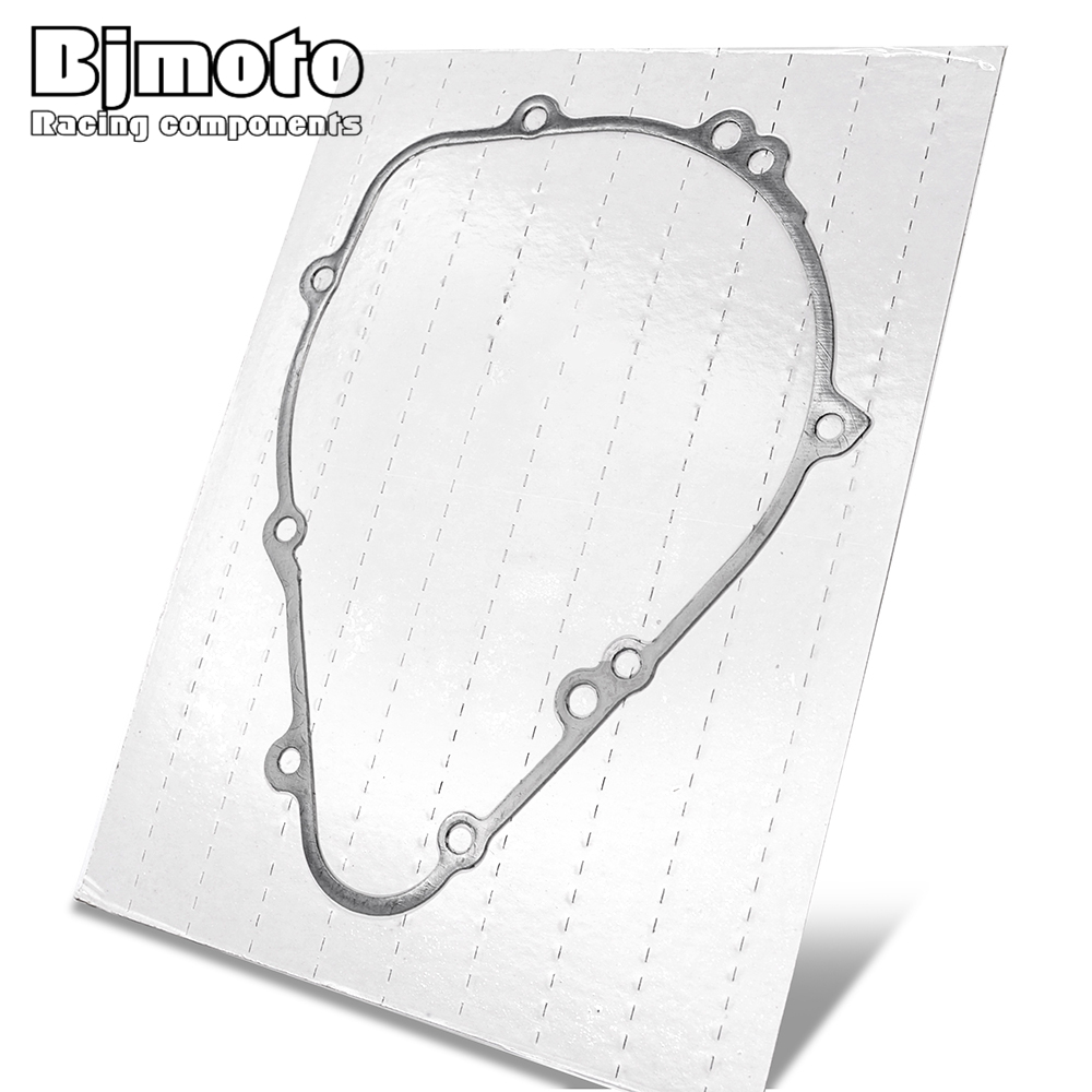 غطاء مولد مغناطيسي للدراجات ال - مراجعة Motorcycle Stator وسعره