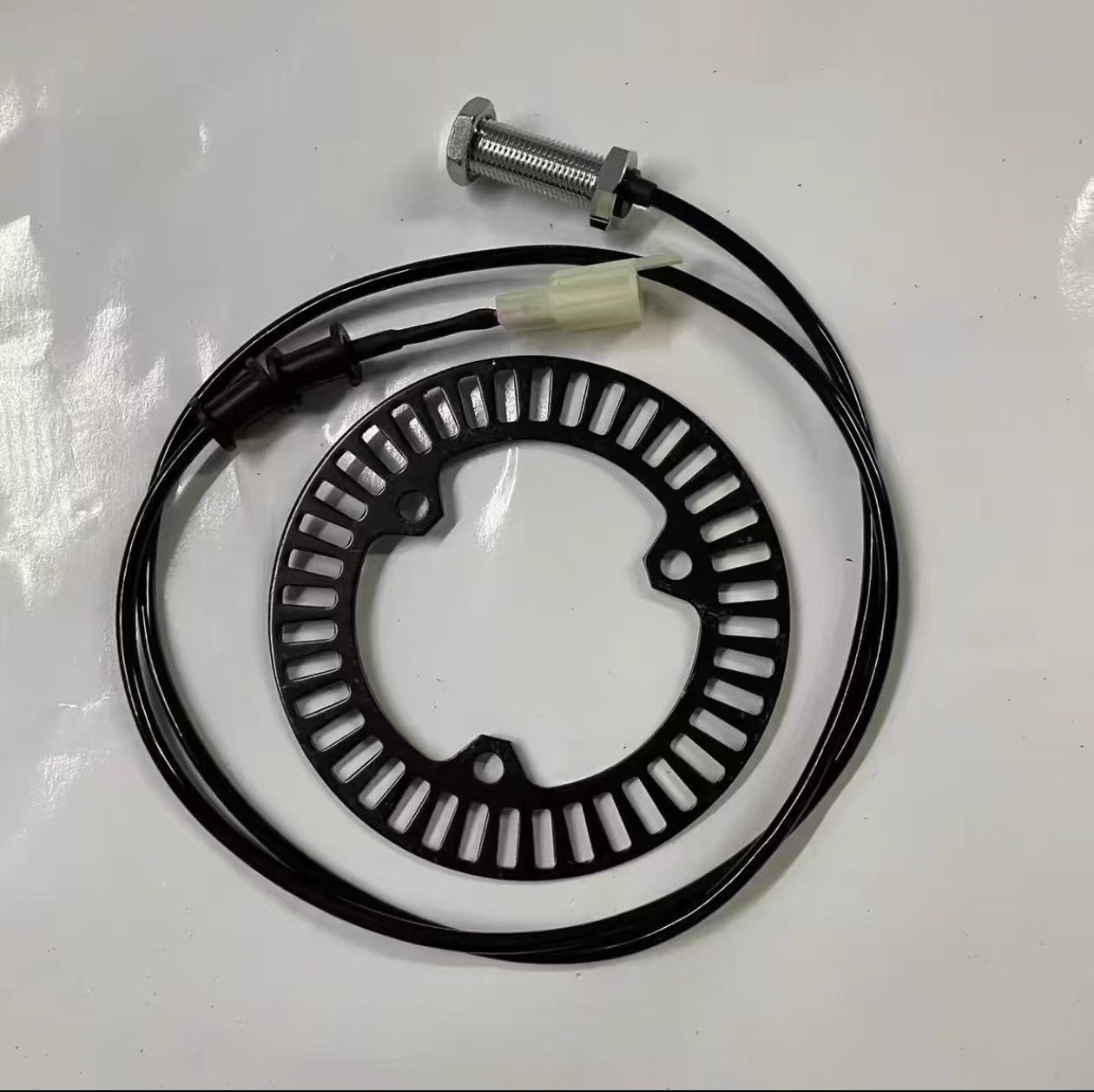 ملحقات شاشة عرض رقمية للدراجات - مراجعة Motorcycle Carburetor وسعره