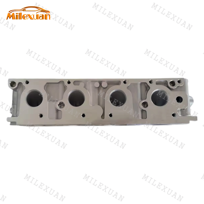 رأس أسطوانة OEM 93399244/94707 - مراجعة Engine Cylinder Head وسعره