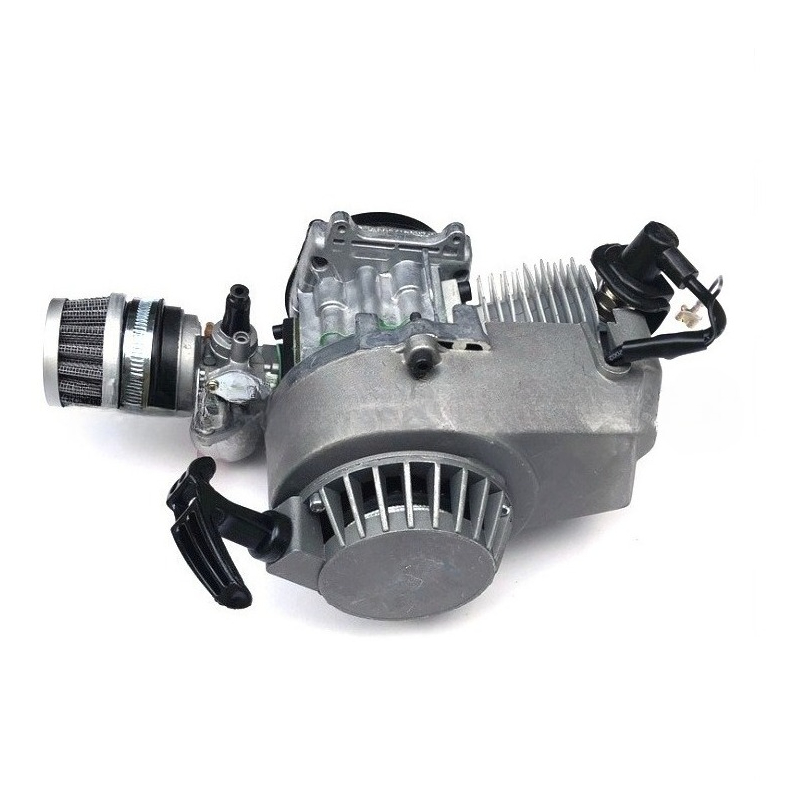قطع غيار دراجات نارية صغيرة، م - مراجعة Motorcycle Engine Parts وسعره