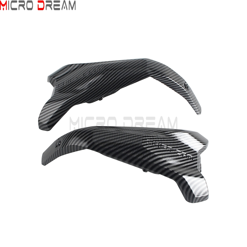 لسيارات BMW R1300GS 2023 2024  - مراجعة Motorcycle Spark Plug وسعره