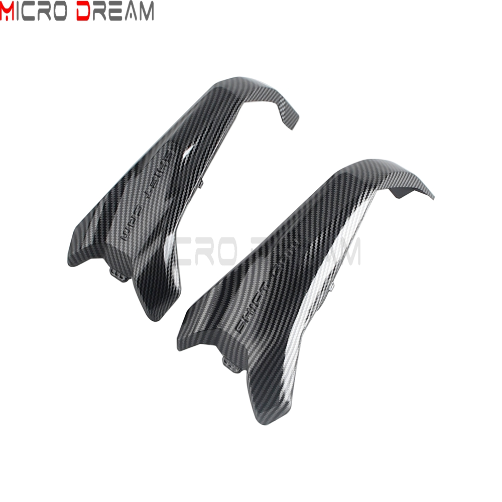 لسيارات BMW R1300GS 2023 2024  - مراجعة Motorcycle Spark Plug وسعره