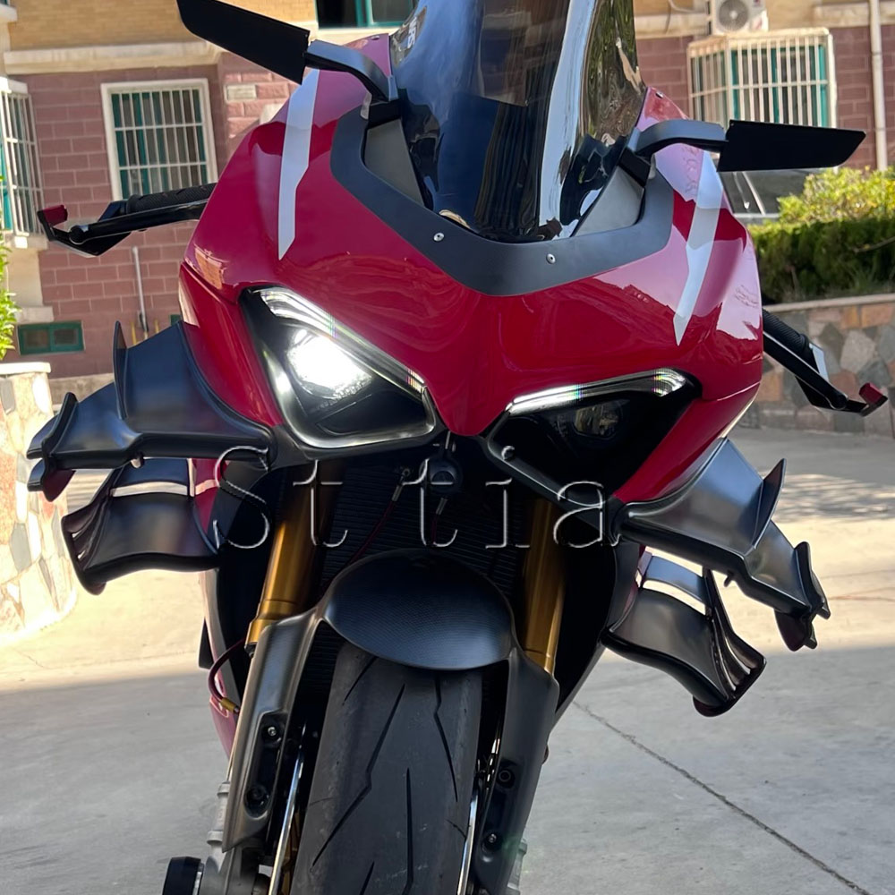 واقي جديد لمقبض الفرامل والكلت - مراجعة Motorcycle Clutch وسعره