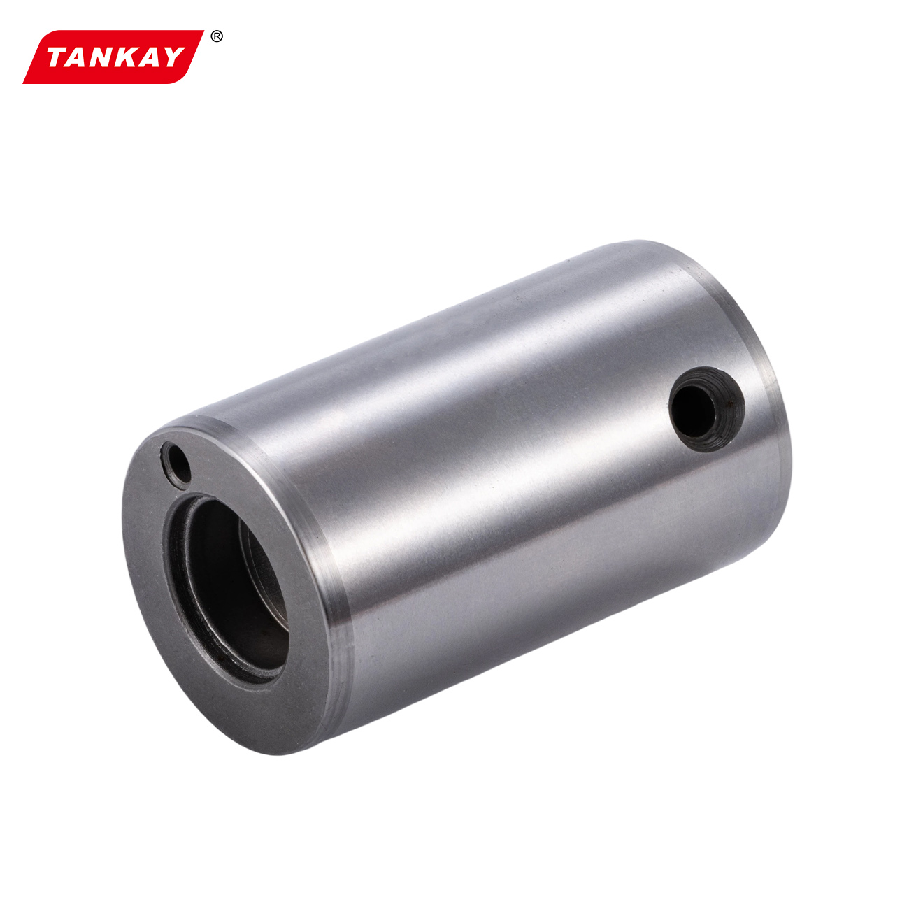 KAMTHAI دراجة نارية العمود الم - مراجعة Motorcycle Crankshaft وسعره