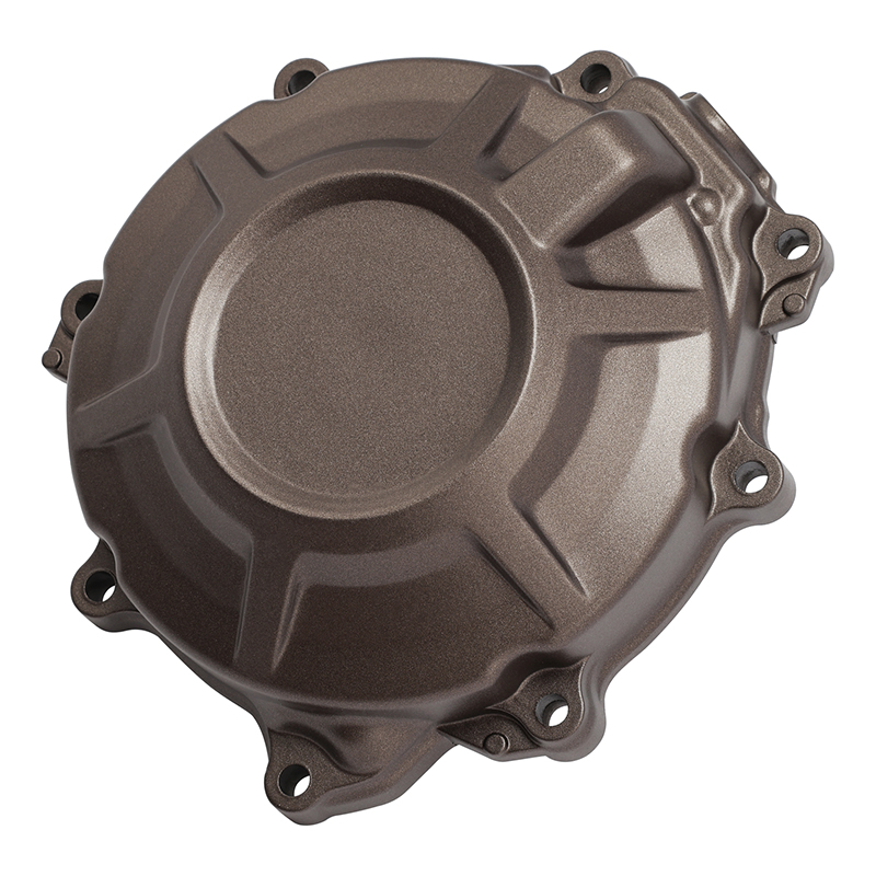 غطاء الجزء الثابت لمحرك الدراج - مراجعة Motorcycle Stator وسعره