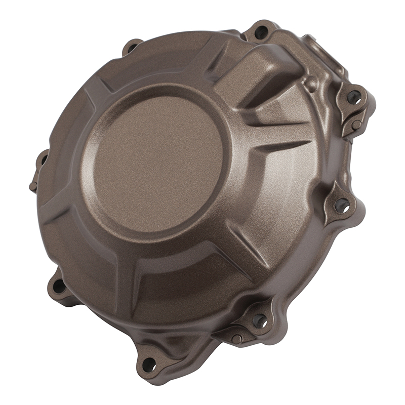 غطاء الجزء الثابت لمحرك الدراج - مراجعة Motorcycle Stator وسعره