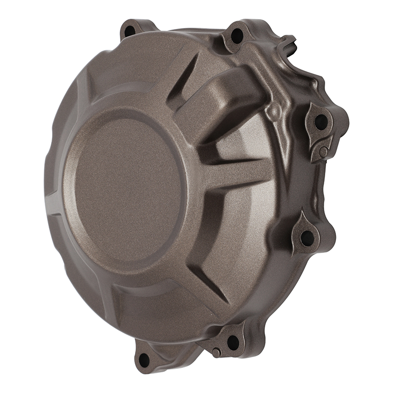 غطاء الجزء الثابت لمحرك الدراج - مراجعة Motorcycle Stator وسعره
