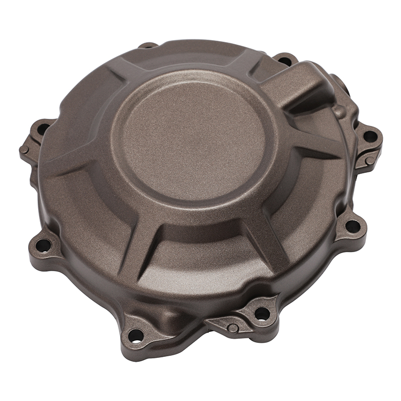 غطاء الجزء الثابت لمحرك الدراج - مراجعة Motorcycle Stator وسعره