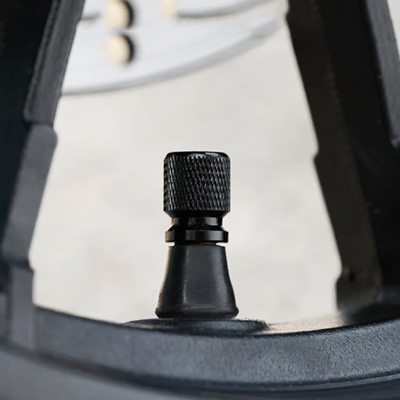 غطاء صمام هواء من الألومنيوم C - مراجعة Motorcycle Valve Cover وسعره
