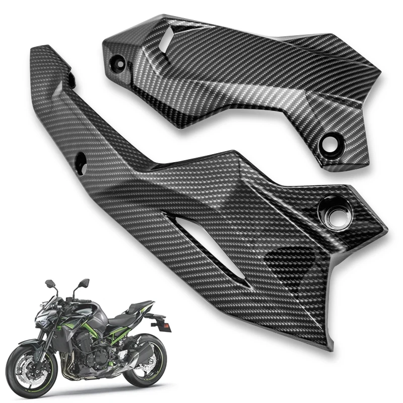 قطع غيار دراجة نارية Z900 الجد - مراجعة Motorcycle Engine Parts وسعره