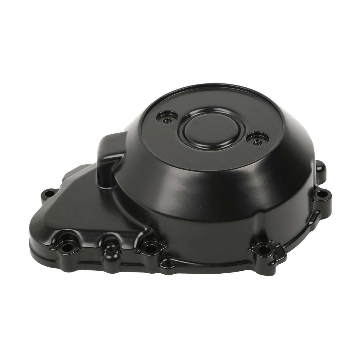 غطاء المحرك الثابت علبة كرنك ل - مراجعة Motorcycle Stator وسعره