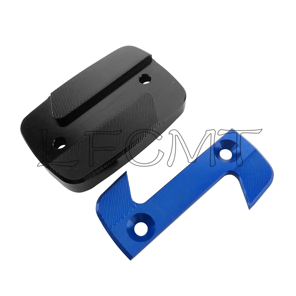 دراجة نارية الجبهة الفرامل اسط - مراجعة Motorcycle Piston وسعره