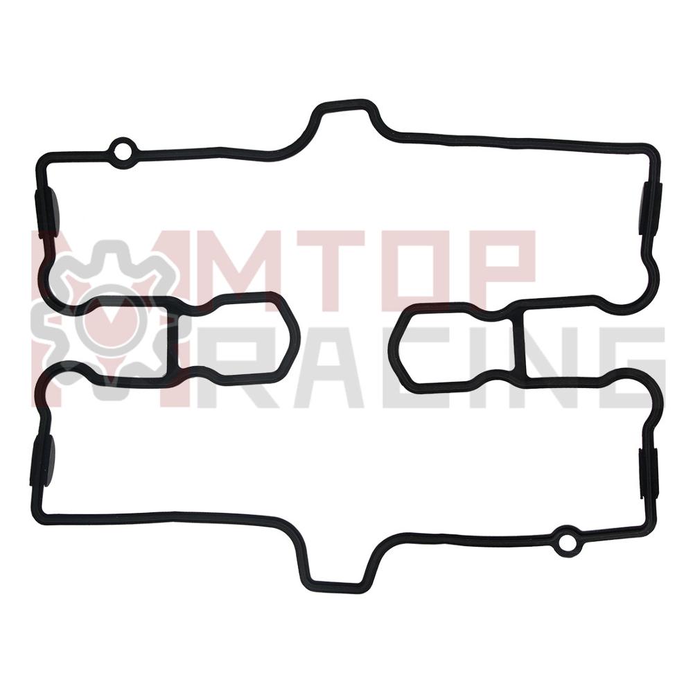 غطاء رأس أسطواني للدراجات النا - مراجعة Motorcycle Gasket وسعره